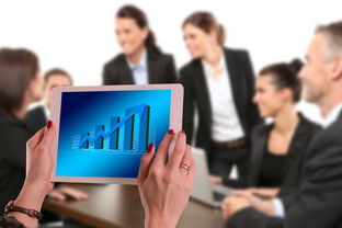 先做事后付钱的黑客服务:零风险解决数据恢复、密码找回与系统安全难题 先做事后付钱的黑客服务:零风险解决数据恢复、密码找回与系统安全难题