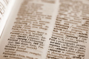 先做事后付钱的黑客服务:零风险解决数据恢复、密码找回与系统安全难题 先做事后付钱的黑客服务:零风险解决数据恢复、密码找回与系统安全难题