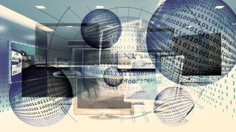 十元一次找定位服务:轻松解决紧急寻人找物难题,省时省力更安心 十元一次找定位服务:轻松解决紧急寻人找物难题,省时省力更安心