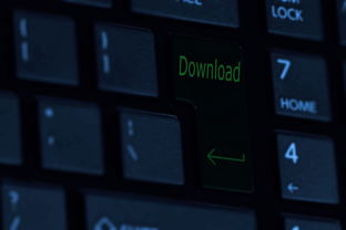 网络攻击软件全面解析:从恶意软件到DDoS攻击,掌握高效防护策略,轻松守护你的数字安全 网络攻击软件全面解析:从恶意软件到DDoS攻击,掌握高效防护策略,轻松守护你的数字安全