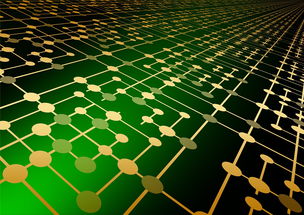 网络攻击软件全面解析:从恶意软件到DDoS攻击,掌握高效防护策略,轻松守护你的数字安全 网络攻击软件全面解析:从恶意软件到DDoS攻击,掌握高效防护策略,轻松守护你的数字安全