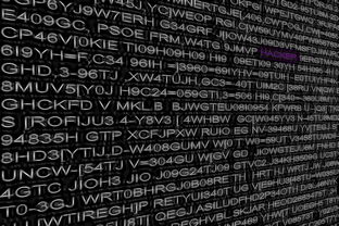 黑客能黑进别人微信吗?揭秘微信安全防护与账号保护全攻略 黑客能黑进别人微信吗?揭秘微信安全防护与账号保护全攻略