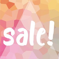 百度上怎么打广告宣传?新手必看完整指南,轻松获客省钱省心 百度上怎么打广告宣传?新手必看完整指南,轻松获客省钱省心