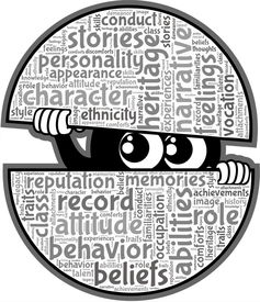 黑客去哪找黑客在哪里找?合法安全渠道与风险规避全指南 黑客去哪找黑客在哪里找?合法安全渠道与风险规避全指南