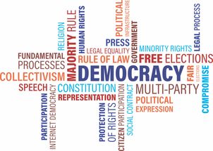 个人接外包的网站:自由职业者高效接单与安全保障全攻略 个人接外包的网站:自由职业者高效接单与安全保障全攻略