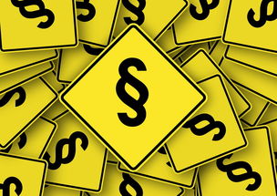 软件接单洗钱识别与防范指南:保护开发者远离法律风险,轻松接单更安心 软件接单洗钱识别与防范指南:保护开发者远离法律风险,轻松接单更安心