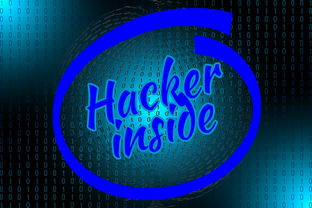 先做事后付款黑客服务:警惕新型网络犯罪陷阱,保护你的数据安全 先做事后付款黑客服务:警惕新型网络犯罪陷阱,保护你的数据安全