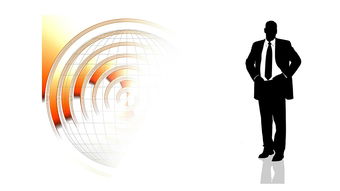 高级黑客攻防指南:揭秘顶尖黑客的攻击手段与高效防御策略 高级黑客攻防指南:揭秘顶尖黑客的攻击手段与高效防御策略