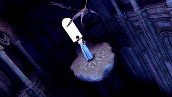 黑客一年收入多少钱?揭秘白帽黑客年薪百万的秘密与合法赚钱路径 黑客一年收入多少钱?揭秘白帽黑客年薪百万的秘密与合法赚钱路径