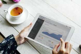 电脑专家在线咨询24小时:随时解决电脑蓝屏、系统崩溃、网络断连等突发问题 电脑专家在线咨询24小时:随时解决电脑蓝屏、系统崩溃、网络断连等突发问题