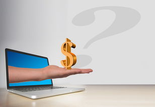 私人接单黑客微信:警惕风险,保护信息安全与资金安全 私人接单黑客微信:警惕风险,保护信息安全与资金安全