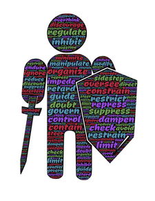 花钱调查人的联系方式:快速安全找到失联者,避免法律风险 花钱调查人的联系方式:快速安全找到失联者,避免法律风险