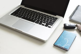 软件里面的钱提现不出来怎么办?快速解决提现失败的5大原因与实用技巧 软件里面的钱提现不出来怎么办?快速解决提现失败的5大原因与实用技巧