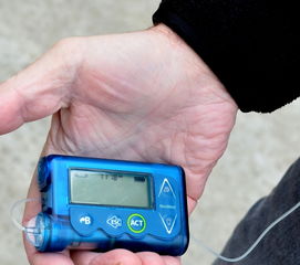 黑客24小时在线查询网站:安全专家揭秘真相与风险防范指南 黑客24小时在线查询网站:安全专家揭秘真相与风险防范指南