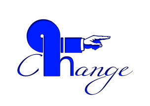 找人找不到怎么知道他的位置?5大合法定位技巧帮你快速找到失联亲友 找人找不到怎么知道他的位置?5大合法定位技巧帮你快速找到失联亲友