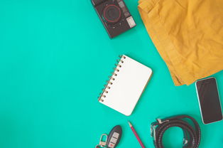 隐身监控手机软件:轻松掌握手机活动,保护家人与企业安全 隐身监控手机软件:轻松掌握手机活动,保护家人与企业安全