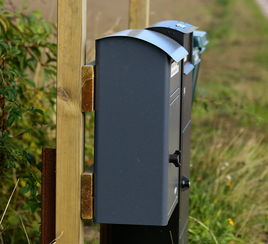 QQ号密码输错几次会被锁?10次触发锁定,立即解锁方法全攻略 QQ号密码输错几次会被锁?10次触发锁定,立即解锁方法全攻略