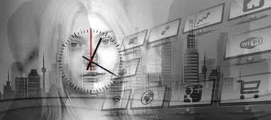 黑客定位系统:揭秘网络空间雷达,让攻击者无处遁形 黑客定位系统:揭秘网络空间雷达,让攻击者无处遁形