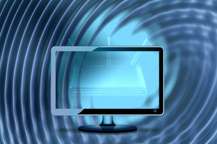 黑客定位系统:揭秘网络空间雷达,让攻击者无处遁形 黑客定位系统:揭秘网络空间雷达,让攻击者无处遁形