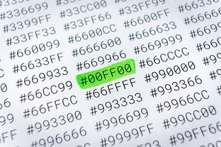 黑客24小时在线接单网站大牛:全天候守护您的网络安全,快速解决黑客攻击难题 黑客24小时在线接单网站大牛:全天候守护您的网络安全,快速解决黑客攻击难题