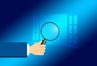 正规打字接单平台:在家打字赚钱,安全可靠,日结月入千元不是梦 正规打字接单平台:在家打字赚钱,安全可靠,日结月入千元不是梦