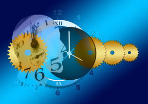 黑客24小时在线接单交易风险揭秘:保护个人信息与资金安全的必读指南 黑客24小时在线接单交易风险揭秘:保护个人信息与资金安全的必读指南