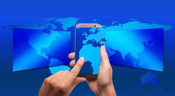 手机号码追踪器免费版:轻松定位家人与设备,守护安全无忧 手机号码追踪器免费版:轻松定位家人与设备,守护安全无忧