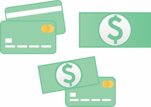 黑客追钱需要押金吗?揭秘押金陷阱与安全追回资金的合法途径 黑客追钱需要押金吗?揭秘押金陷阱与安全追回资金的合法途径