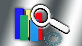 24小时接单好技术:让您的业务永不停歇,随时捕捉全球商机 24小时接单好技术:让您的业务永不停歇,随时捕捉全球商机