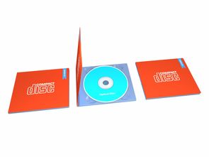 免费盗号的app光遇:揭秘游戏账号安全防护与盗号软件识别技巧 免费盗号的app光遇:揭秘游戏账号安全防护与盗号软件识别技巧