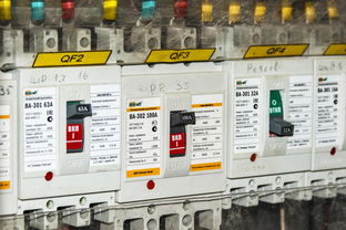 黑客技术接单是真的吗?揭秘真相与风险,教你安全避坑 黑客技术接单是真的吗?揭秘真相与风险,教你安全避坑